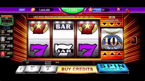 Mga video ng viva slots vegas free slot casino games online.